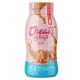 Cheat Meal Cheat Syrup 0% 500ml Salted Caramel (Sós Karamell)