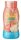 Cheat Meal Cheat Sauce 0% 500ml Mayo Ketchup (Majonéz Ketchup)