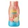 Cheat Meal Cheat Sauce 0% 500ml Mayo Ketchup (Majonéz Ketchup)