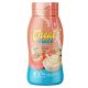Cheat Meal Cheat Sauce 0% 500ml Mayo Ketchup (Majonéz Ketchup) EXP.:2026/01/23