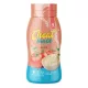 Cheat Meal Cheat Sauce 0% 500ml Mayo Ketchup (Majonéz Ketchup)