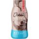 Cheat Meal Cheat Syrup 0% 500ml Chocolate (Csokoládé)