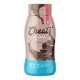 Cheat Meal Cheat Syrup 0% 500ml Chocolate (Csokoládé)