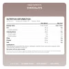 Cheat Meal Cheat Syrup 0% 500ml Chocolate (Csokoládé) - Tápérték és összetétel