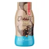 Cheat Meal Cheat Syrup 0% 500ml Chocolate Nuts (Csokoládé Mogyoró)
