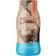 Cheat Meal Cheat Syrup 0% 500ml Chocolate Nuts (Csokoládé Mogyoró)