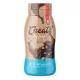 Cheat Meal Cheat Syrup 0% 500ml Chocolate Nuts (Csokoládé Mogyoró)