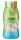 Cheat Meal Cheat Sauce 0% 500ml