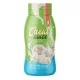 Cheat Meal Cheat Sauce 0% 500ml Garlic Mayo With Herbs (Fokhagymás Majonéz)