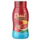 Cheat Meal Cheat Sauce 0% 500ml Salsa Mexicana (Mexikói Szalsza)