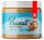 Cheat Meal Peanut Butter 100% 500g Smooth (Lágy) EXP.:2025/08/19