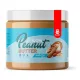 Cheat Meal Peanut Butter 100% 500g Smooth (Lágy) EXP.:2027/02/16