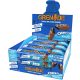 Grenade Karton Carb Killa Protein Bar 12x60g Oreo (Oreo Keksz) EXP.:2025/12/31