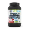 BPI Vegan Protein 816g Strawberry (Eper)
