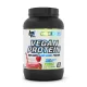BPI Vegan Protein 816g Strawberry (Eper)
