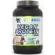 BPI Vegan Protein 816g
