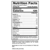 BPI Vegan Protein 816g Chocolate (Csokoládé)