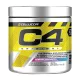 Cellucor C4 ORIGINAL 195g 30 SERVINGS Cosmic Rainbow (Gyümölcspuncs)