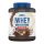 Applied Nutrition Critical Whey 2000g Choco Bueno (Csokoládé Bueno)