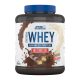 Applied Nutrition Critical Whey 2000g Choco Bueno (Csokoládé Bueno)
