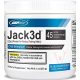 USPlabs Jack3d 248g Mango (Mangó)