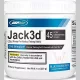 USPlabs Jack3d 248g Mango (Mangó)