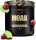 Redcon1 MOAB Muscle Builder 210g