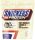 Snickers&Mars Protein Powder HiProtein 455g SNICKERS WHITE (Fehércsokoládé)