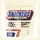 S&M Protein Powder HiProtein 455g SNICKERS WHITE (Fehércsokoládé)