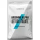 Myprotein Arginine Alpha Ketoglutarate (AAKG) 500g Unflavored (Ízesítetlen)