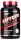 Nutrex Caffeine 200 Energy & Alertness 60 Capsules 60 Kapszula