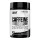 Nutrex Caffeine 200 Energy & Alertness 60 Capsules 60 Kapszula
