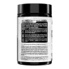 Nutrex Caffeine 200 Energy & Alertness 60 Capsules 60 Kapszula