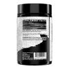 Nutrex Caffeine 200 Energy & Alertness 60 Capsules 60 Kapszula