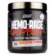Nutrex Hemo-Rage Unleashed 180g Orange Mango (Narancs Mangó)