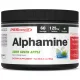 PEScience Alphamine 174g Sour Green Apple (Zöldalma)