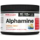 PEScience Alphamine 174g Tropical Twist (Trópusi Gyümölcs)