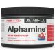 PEScience Alphamine 174g Melon Berry Twist (Görögdinnye)