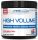 PEScience High Volume 252g Melon Berry Twist (Görögdinnye) EXP.:2025/04/30