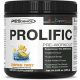 PEScience Prolific Pre-Workout 280g Tropical Twist (Trópusi Gyümölcs)