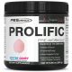 PEScience Prolific Pre-Workout 280g