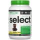 PEScience Vegan Series Select Protein 907g Indulgent Chocolate Bliss (Csokoládé)