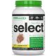 PEScience Vegan Series Select Protein 907g Cinnamon (Fahéj)