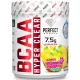 Perfect Sports Bcaa Hyper Clear 310g Intense Hawaiian Pineapple Candy (Ananász)