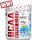 Perfect Sports Bcaa Hyper Clear 45 Servings