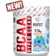 Perfect Sports Bcaa Hyper Clear 45 Servings
