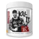 5% Nutrition Kill It LEGENDARY SERIES 378g Push Pop (Nyalóka)