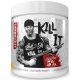 5% Nutrition Kill It LEGENDARY SERIES 378g Push Pop (Nyalóka)