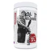 5% Nutrition Kill It Reloaded 513g EU Cosmic Candy (Cukorka)