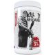 5% Nutrition Kill It Reloaded 513g EU Cosmic Candy (Cukorka)